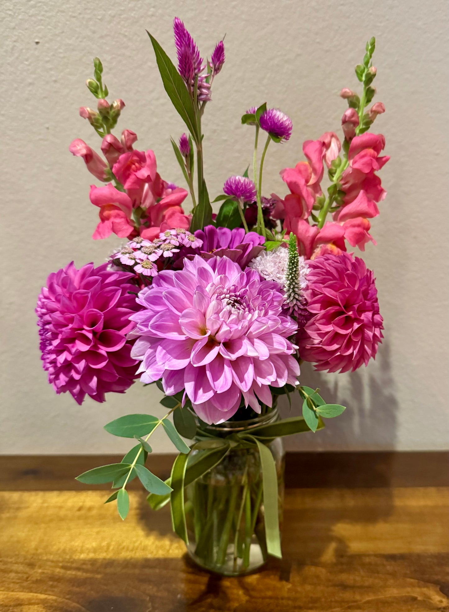 Bouquet (Medium)